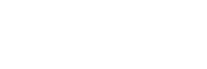 KAVVA White Logo