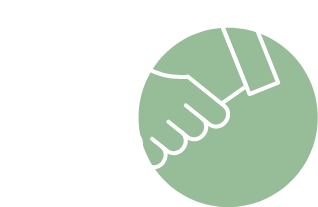 KAVVA handshake icon